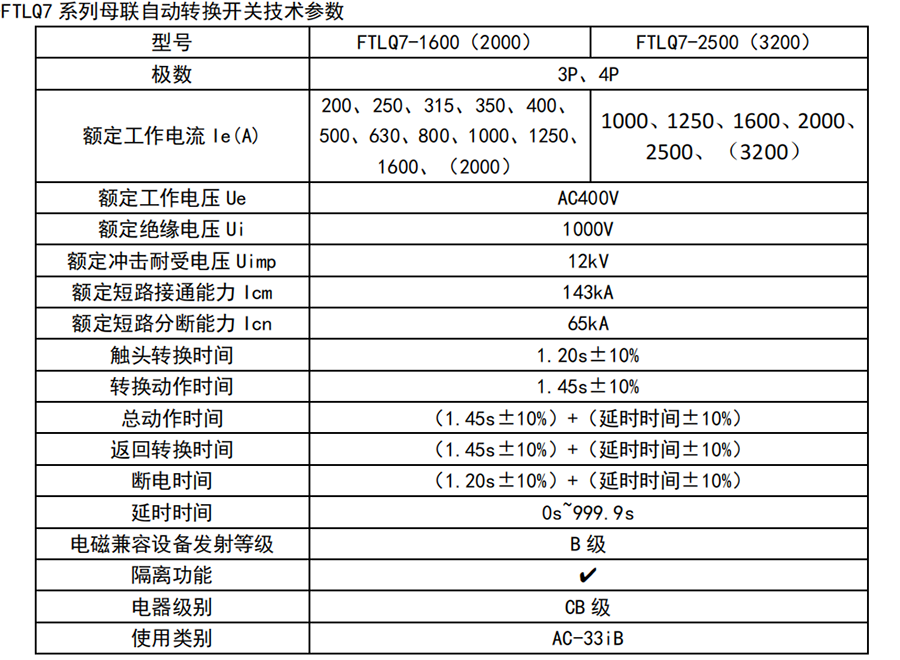 微信圖片_20221128104103.png